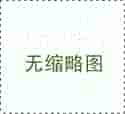 试管反复失败背后：卵巢早衰可能是关键原因